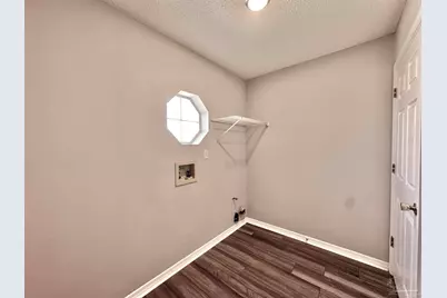 205 Bimini Ct, Pensacola, FL 32506 - Photo 24