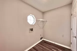 205 Bimini Ct, Pensacola, FL 32506 - Photo 24
