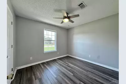 205 Bimini Ct, Pensacola, FL 32506 - Photo 16