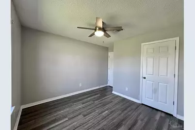 205 Bimini Ct, Pensacola, FL 32506 - Photo 22