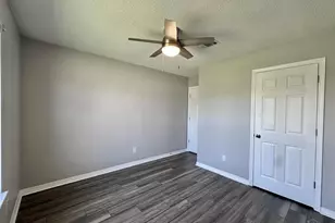 205 Bimini Ct, Pensacola, FL 32506 - Photo 22