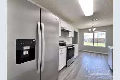 205 Bimini Ct, Pensacola, FL 32506 - Photo 4