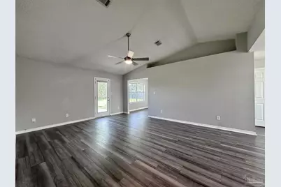 205 Bimini Ct, Pensacola, FL 32506 - Photo 2