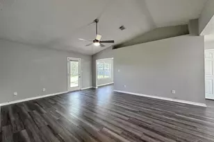 205 Bimini Ct, Pensacola, FL 32506 - Photo 2