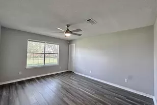 205 Bimini Ct, Pensacola, FL 32506 - Photo 10