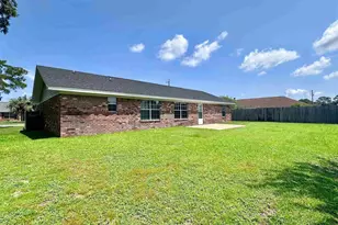 205 Bimini Ct, Pensacola, FL 32506 - Photo 28