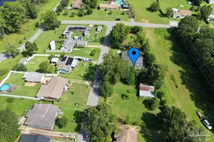308 Wegner Ave, Cantonment, FL 32533 - Photo 10