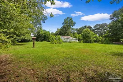 308 Wegner Ave, Cantonment, FL 32533 - Photo 38
