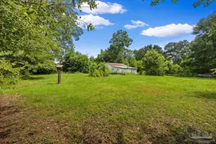 308 Wegner Ave, Cantonment, FL 32533 - Photo 38
