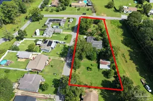 308 Wegner Ave, Cantonment, FL 32533 - Photo 8