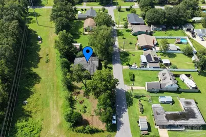 308 Wegner Ave, Cantonment, FL 32533 - Photo 6