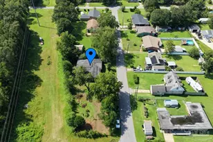 308 Wegner Ave, Cantonment, FL 32533 - Photo 6