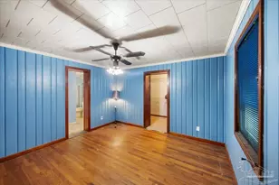 308 Wegner Ave, Cantonment, FL 32533 - Photo 22