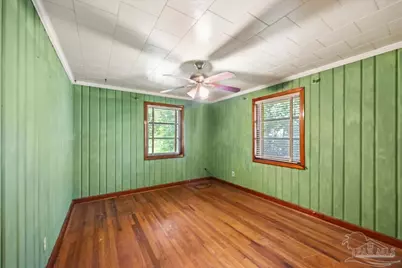 308 Wegner Ave, Cantonment, FL 32533 - Photo 14