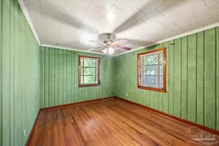 308 Wegner Ave, Cantonment, FL 32533 - Photo 14