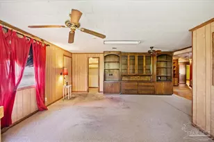 308 Wegner Ave, Cantonment, FL 32533 - Photo 32