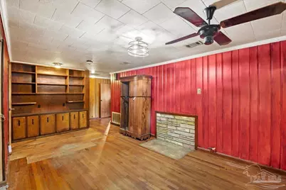 308 Wegner Ave, Cantonment, FL 32533 - Photo 28