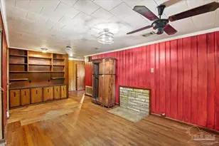 308 Wegner Ave, Cantonment, FL 32533 - Photo 28