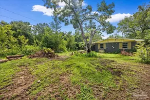308 Wegner Ave, Cantonment, FL 32533 - Photo 40