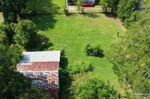 308 Wegner Ave, Cantonment, FL 32533 - Photo 12