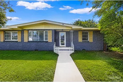 308 Wegner Ave, Cantonment, FL 32533 - Photo 4