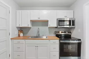 525 Pelham Rd, Pensacola, FL 32507 - Photo 10