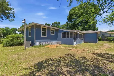 525 Pelham Rd, Pensacola, FL 32507 - Photo 34