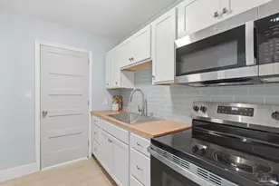 525 Pelham Rd, Pensacola, FL 32507 - Photo 12