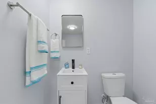 525 Pelham Rd, Pensacola, FL 32507 - Photo 24