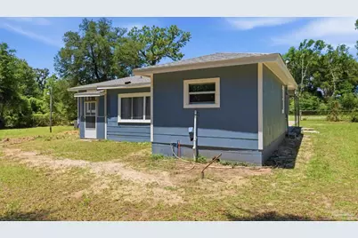 525 Pelham Rd, Pensacola, FL 32507 - Photo 36