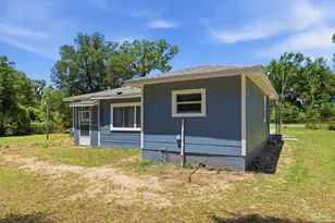 525 Pelham Rd, Pensacola, FL 32507 - Photo 36