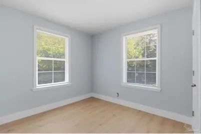 525 Pelham Rd, Pensacola, FL 32507 - Photo 30