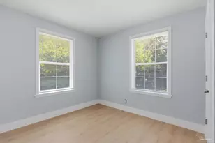 525 Pelham Rd, Pensacola, FL 32507 - Photo 30