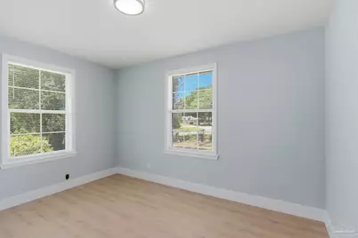 525 Pelham Rd, Pensacola, FL 32507 - Photo 28