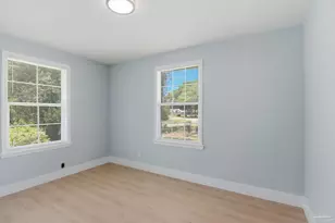 525 Pelham Rd, Pensacola, FL 32507 - Photo 28
