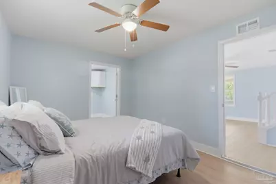 525 Pelham Rd, Pensacola, FL 32507 - Photo 20