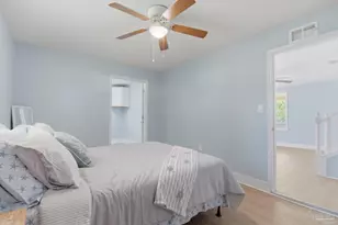 525 Pelham Rd, Pensacola, FL 32507 - Photo 20