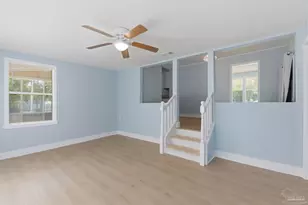 525 Pelham Rd, Pensacola, FL 32507 - Photo 18