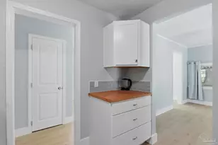 525 Pelham Rd, Pensacola, FL 32507 - Photo 14