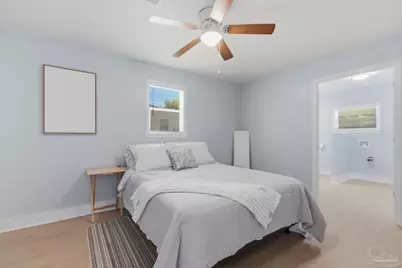 525 Pelham Rd, Pensacola, FL 32507 - Photo 22