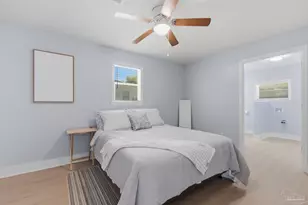 525 Pelham Rd, Pensacola, FL 32507 - Photo 22