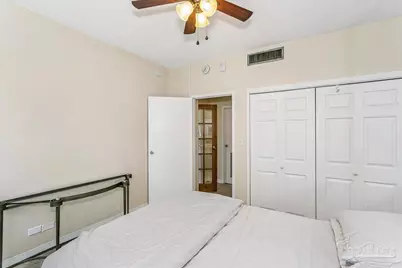 825 Bayshore Pkwy #203, Pensacola, FL 32507 - Photo 18