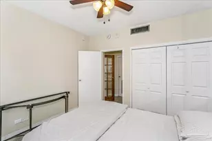 825 Bayshore Parkway, Pensacola, FL 32507 - Photo 18