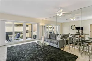 825 Bayshore Parkway, Pensacola, FL 32507 - Photo 10