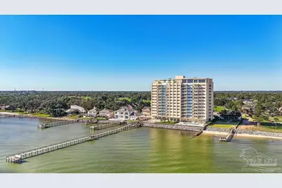 825 Bayshore Pkwy #203, Pensacola, FL 32507 - Photo 42