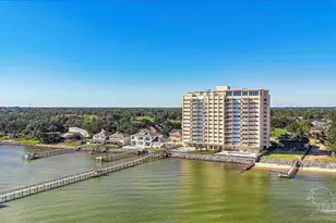 825 Bayshore Parkway, Pensacola, FL 32507 - Photo 42