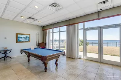 825 Bayshore Pkwy #203, Pensacola, FL 32507 - Photo 30