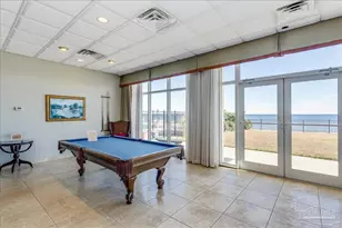 825 Bayshore Parkway, Pensacola, FL 32507 - Photo 30