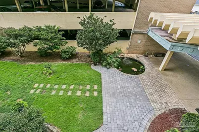 825 Bayshore Pkwy #203, Pensacola, FL 32507 - Photo 24