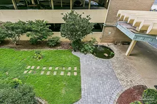 825 Bayshore Parkway, Pensacola, FL 32507 - Photo 24